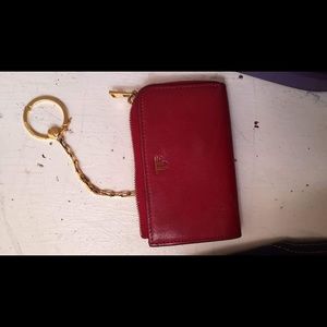 Tom Ford wallet